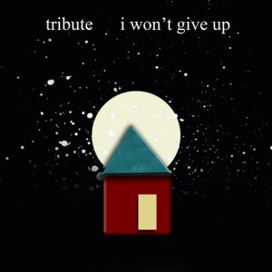 ดาวน์โหลดและฟังเพลง I Won't Give Up(Jason Mraz Tribute) พร้อมเนื้อเพลงจาก Pop Hits