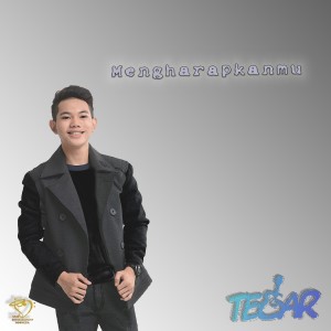 ดาวน์โหลดและฟังเพลง Kaulah Anugerah พร้อมเนื้อเพลงจาก Tegar Septian