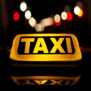 收听DJ Tik Tok的El Taxi歌词歌曲