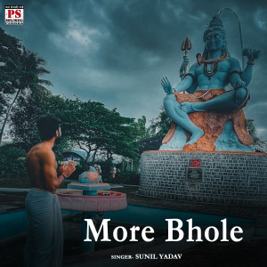 收听Sunil Yadav的More Bhole歌词歌曲
