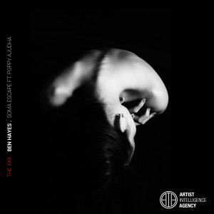 ดาวน์โหลดและฟังเพลง Soma Escape พร้อมเนื้อเพลงจาก Ben Hayes