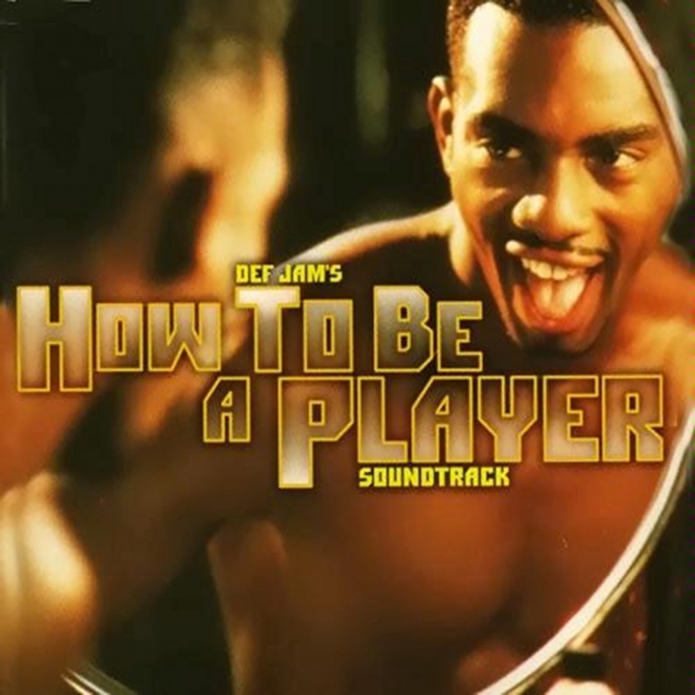 Hard To Get (Revisited) (Explicit)