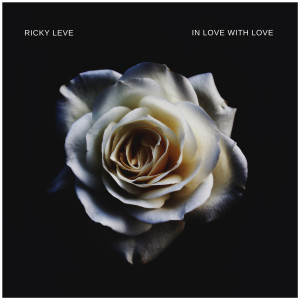 Listen to In Love with Love song with lyrics from Ricky LeVe