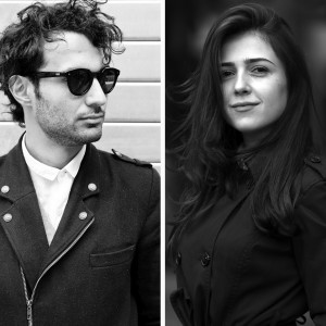 收听Narine Dovlatyan的Feeding the Bright (Think)歌词歌曲