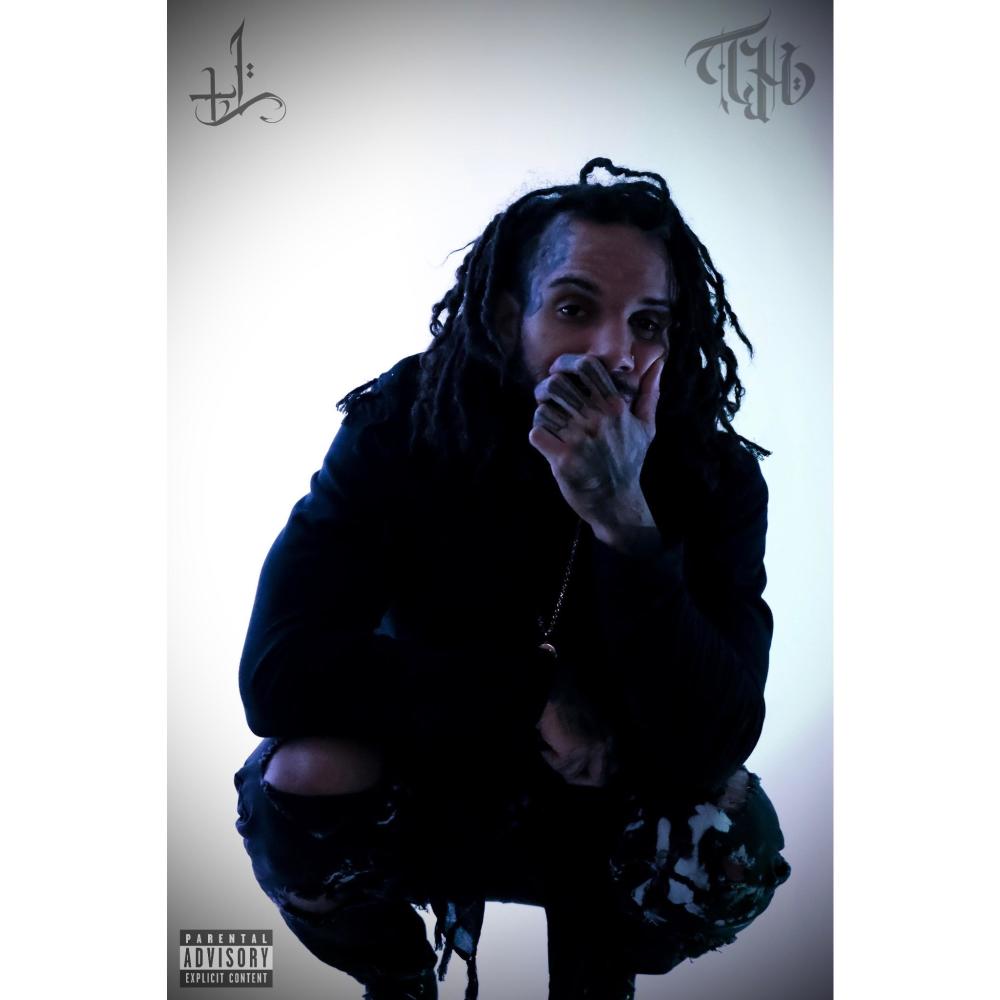 GLM (GET LIKE ME) (Explicit)