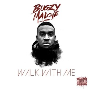收聽Bugzy Malone的M.E.N (Explicit)歌詞歌曲