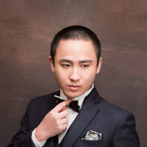 Listen to 封神仙斗战歌 song with lyrics from 散打哥