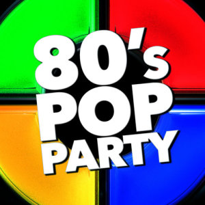 ดาวน์โหลดและฟังเพลง Hello พร้อมเนื้อเพลงจาก Compilation 80's
