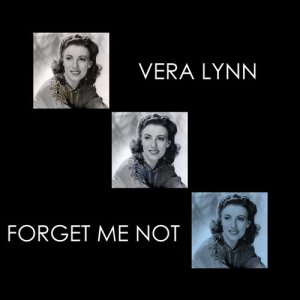 收聽Vera Lynn的Little House歌詞歌曲