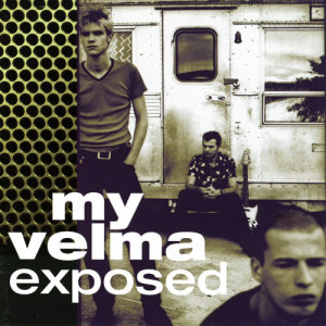 ดาวน์โหลดและฟังเพลง Shower Of Love พร้อมเนื้อเพลงจาก My Velma