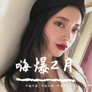收聽Mc趙小磊的屬實有點硬（越南鼓）歌詞歌曲