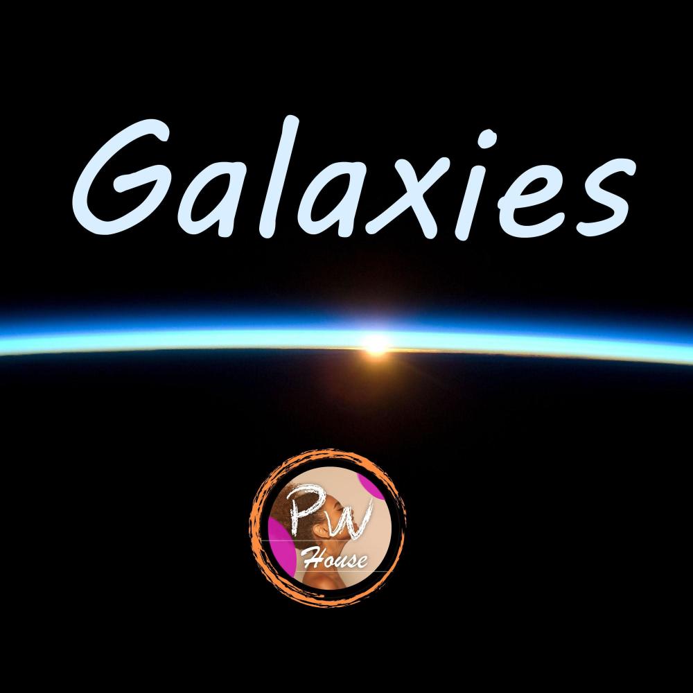 Galaxies