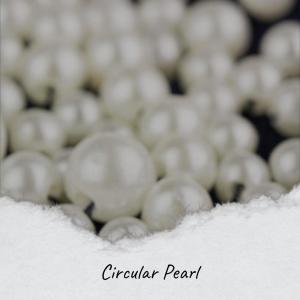 Album Circular Pearl from 