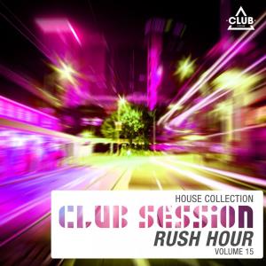 Dengarkan lagu Midnight Summer (Extended Mix) nyanyian 2NiC3 dengan lirik