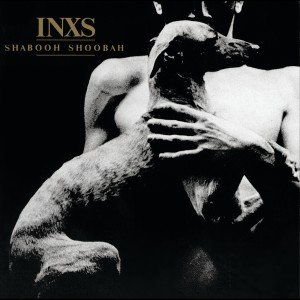 ดาวน์โหลดและฟังเพลง To Look At You พร้อมเนื้อเพลงจาก Inxs