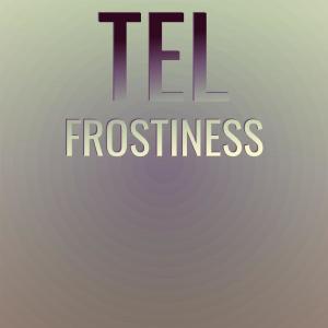 Listen to Delicious Nice song with lyrics from Prio Moning