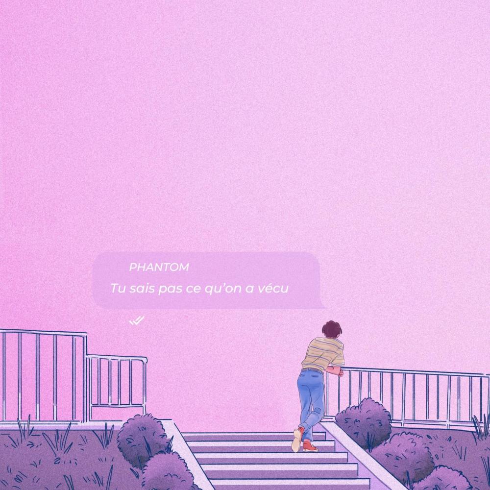 CONCRÉTISE (Explicit)