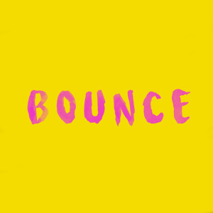 收聽DJ PETERR的Bounce歌詞歌曲