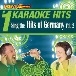 收聽Karaoke的Dschinghis Khan (Karaoke Version)歌詞歌曲