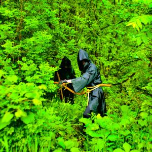 ดาวน์โหลดและฟังเพลง EAR DISINTEGRATOR (feat. Soulkeeper) (Explicit) พร้อมเนื้อเพลงจาก Bejalvin