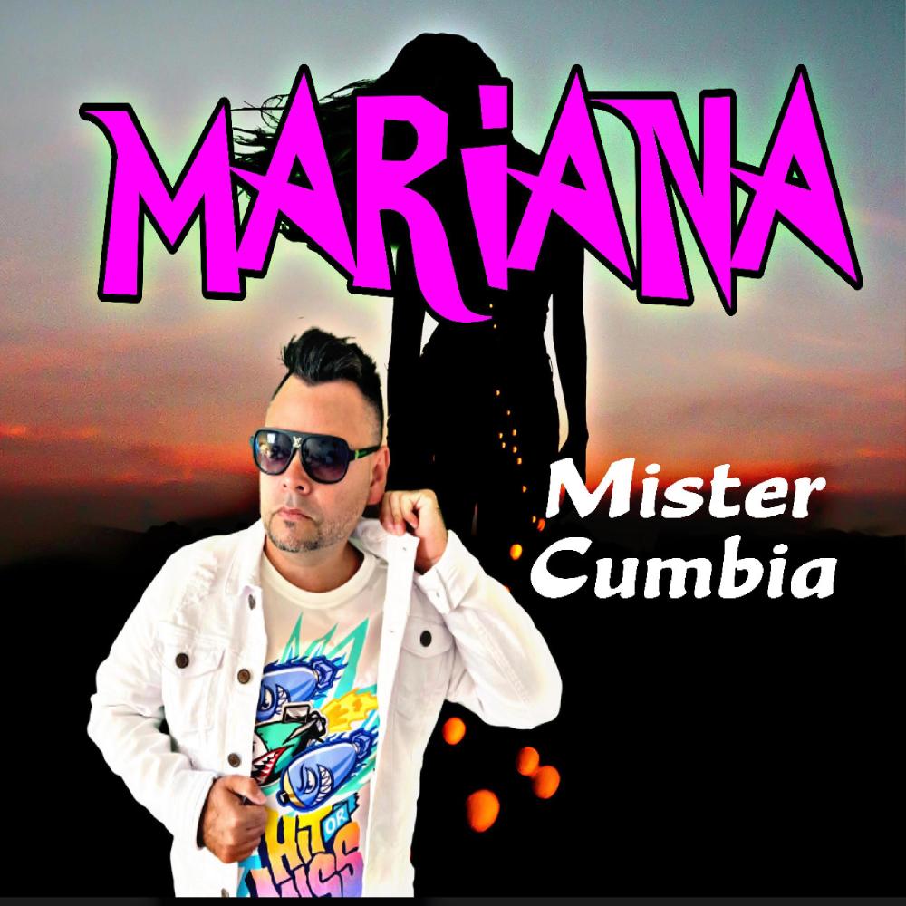 Mariana