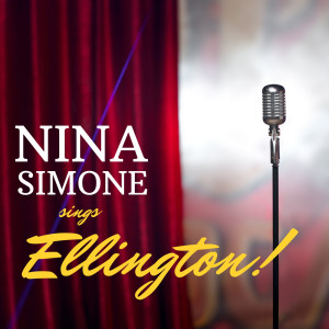 Listen to I Got It Bad (and That Ain't Good) song with lyrics from Nina Simone
