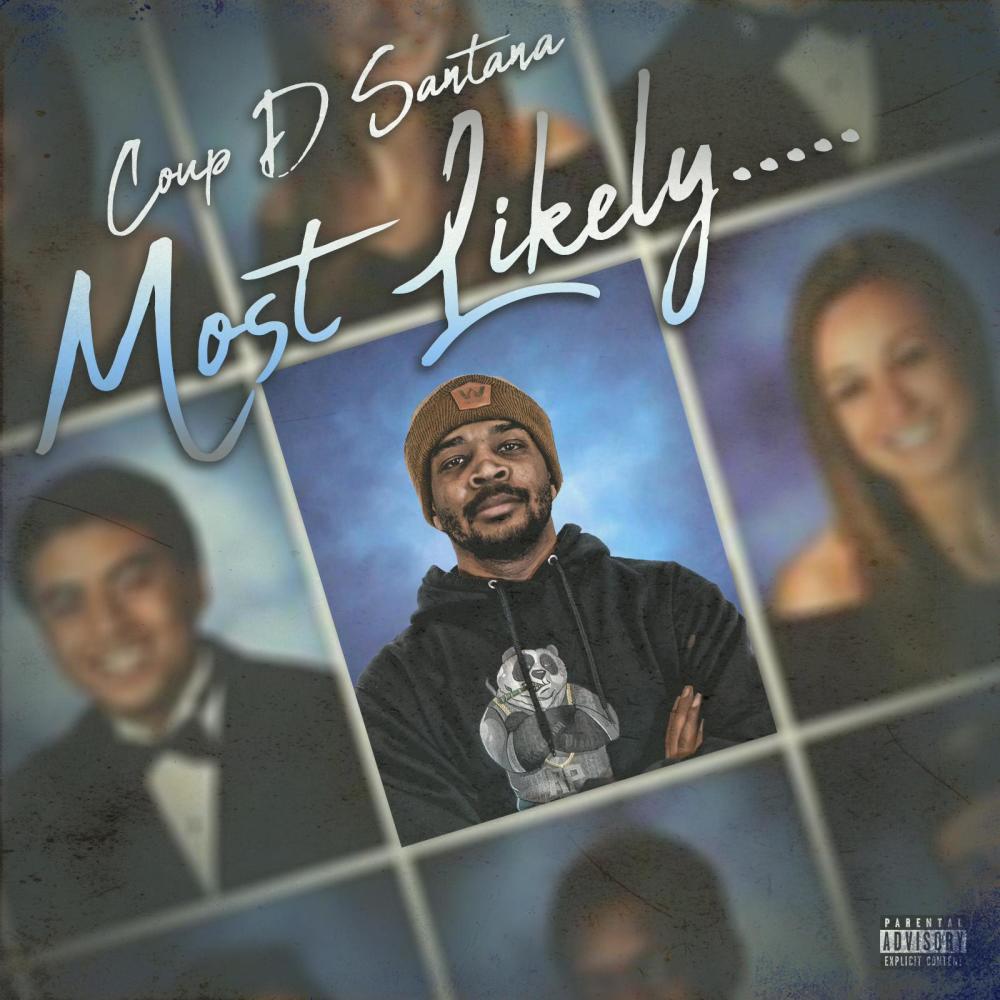 Hustla (feat. Spazzy Davis Jr.) (Explicit)