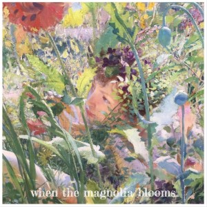 ดาวน์โหลดและฟังเพลง 목련 필 무렵 (Inst.) พร้อมเนื้อเพลงจาก Shin JiHoon