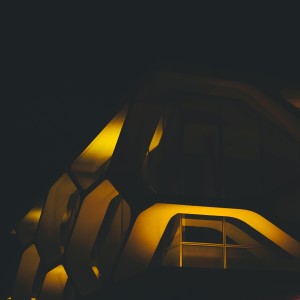 收聽圈妹的寵愛正式歌詞歌曲