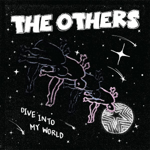 ดาวน์โหลดและฟังเพลง Do You See? พร้อมเนื้อเพลงจาก The Others