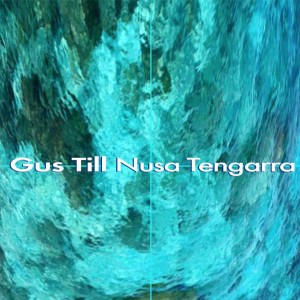 Gus Till的專輯Nusa Tengarra