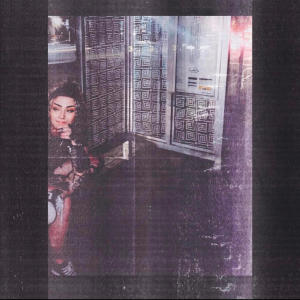 ดาวน์โหลดและฟังเพลง LML พร้อมเนื้อเพลงจาก Haro