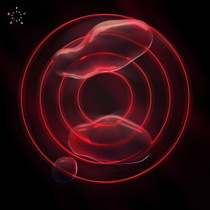 default album img