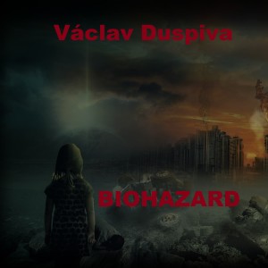 Listen to Pretty Little Psycho song with lyrics from Václav Duspiva