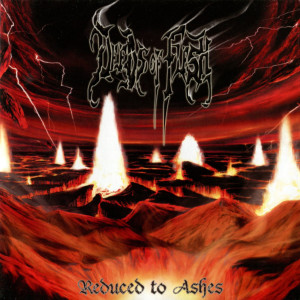 ดาวน์โหลดและฟังเพลง Banished พร้อมเนื้อเพลงจาก Deeds of Flesh