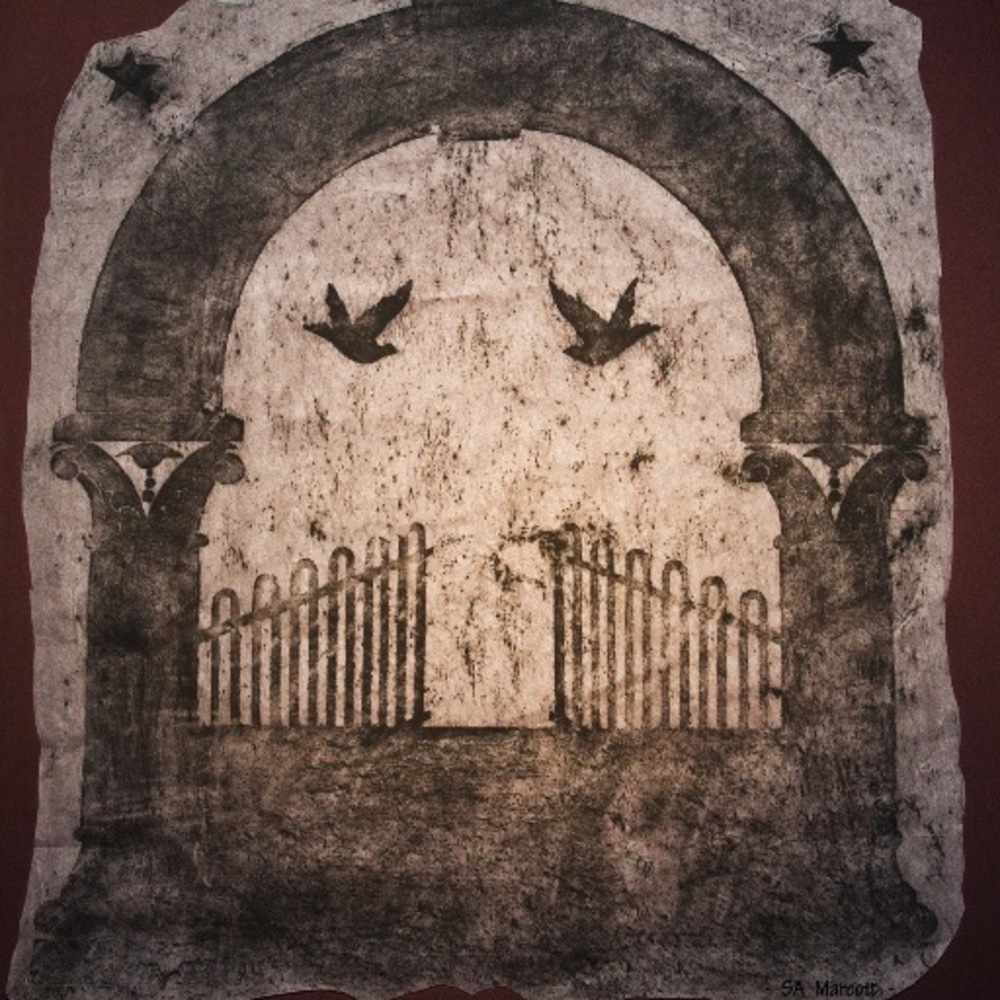 Heaven Gated (Explicit)