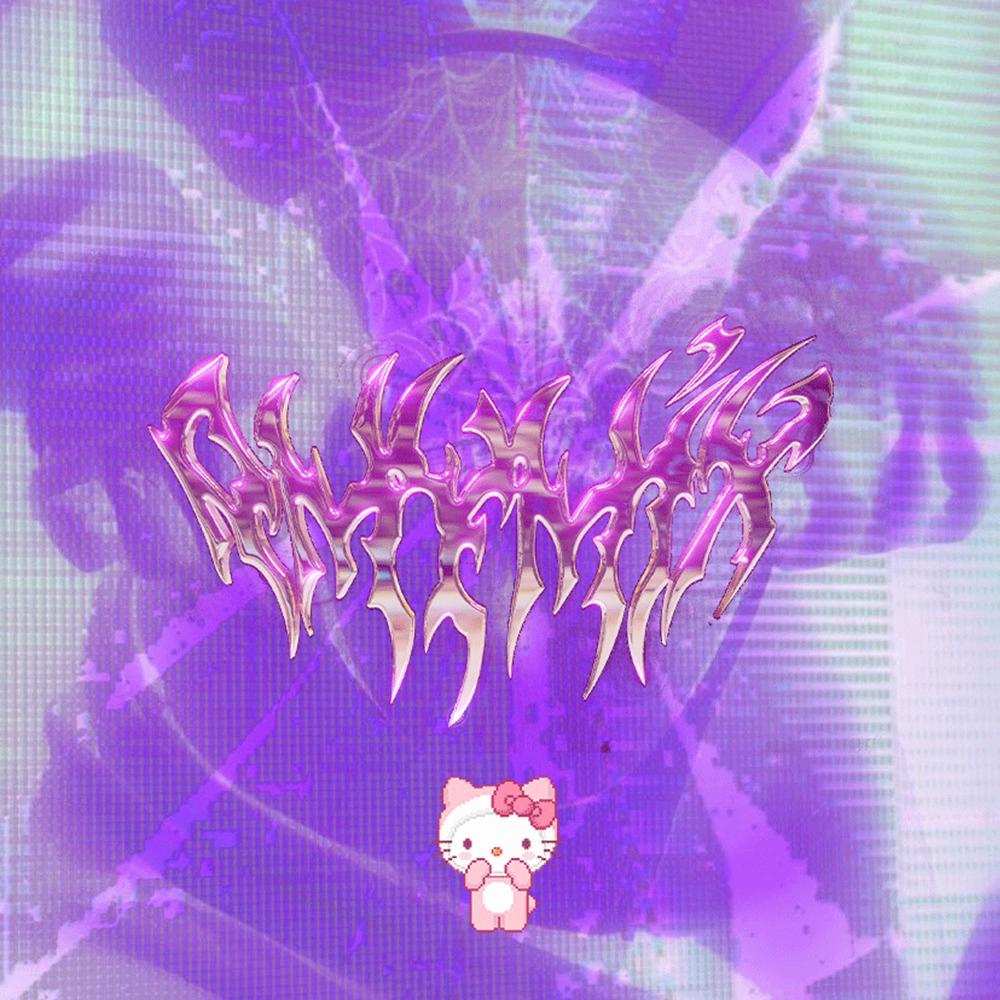 Tsunami (feat. Yeye Gr)
