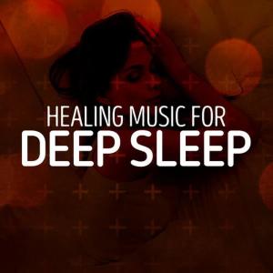 收聽Healing Sleep Music的Vinaya歌詞歌曲