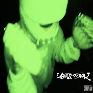 Album Upak Oval (Explicit) from RAWG