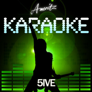 ดาวน์โหลดและฟังเพลง Closer To Me (In The Style of 5ive) พร้อมเนื้อเพลงจาก Ameritz Audio Karaoke