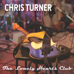 收聽Chris Turner的The Bucket of Blood Saloon (Explicit)歌詞歌曲