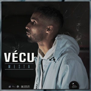 Listen to Loin de là (Explicit) song with lyrics from Westa