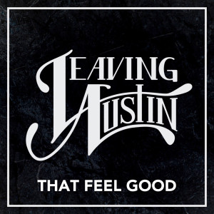 Listen to Drink Up song with lyrics from Leaving Austin