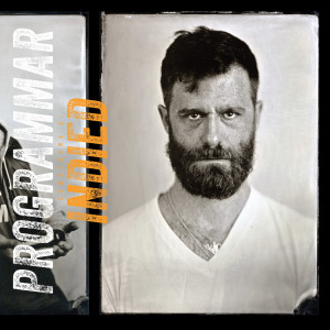 Listen to Holland, 1945 song with lyrics from Programmar