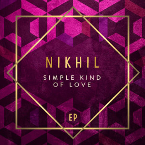 ดาวน์โหลดและฟังเพลง Take On Me พร้อมเนื้อเพลงจาก Nikhil D'Souza
