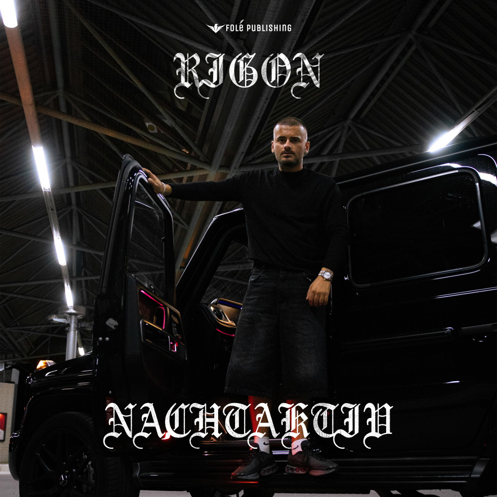Nachtaktiv (Explicit)