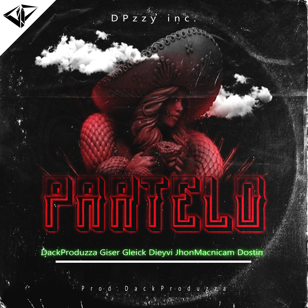 Partelo (Explicit)