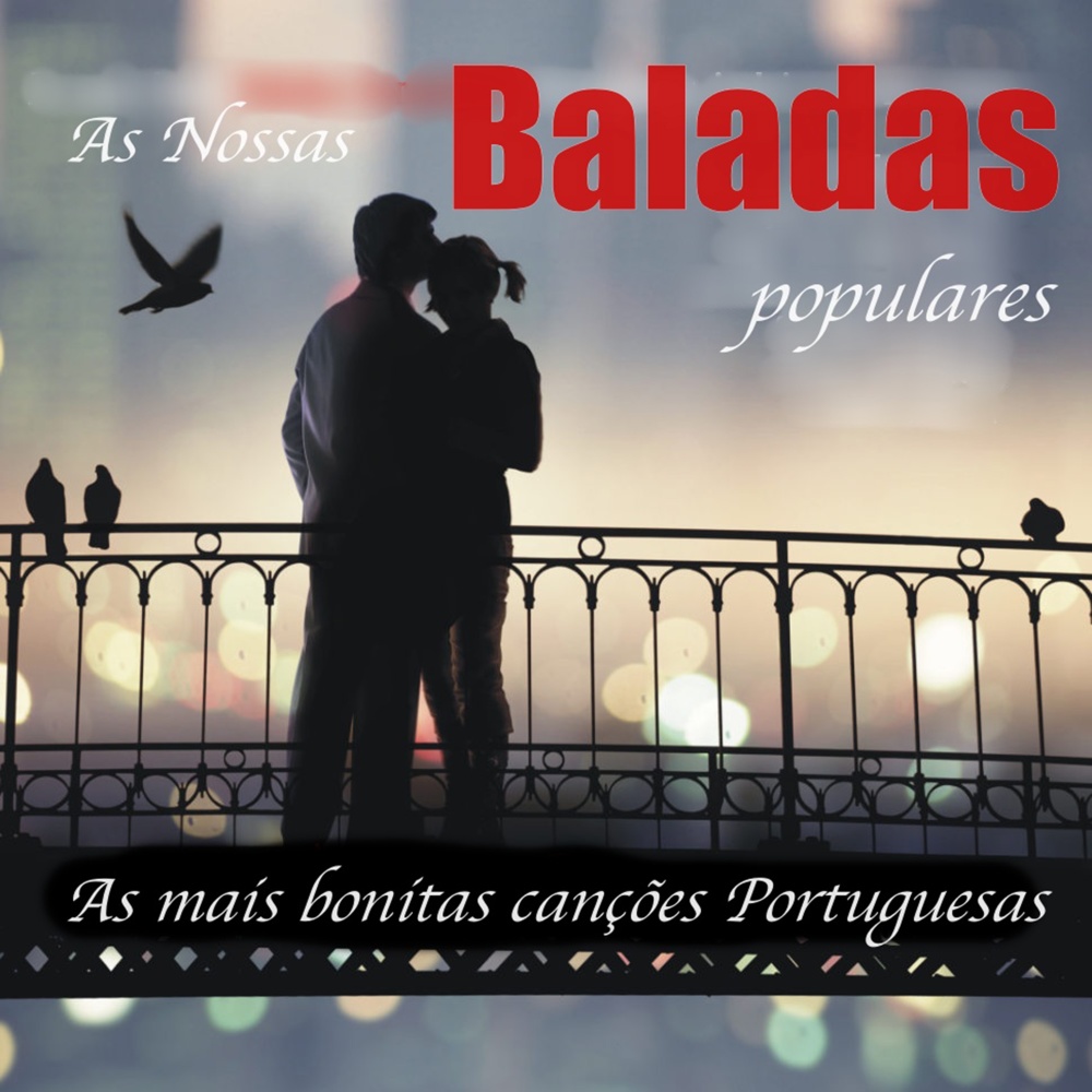 Só por Ti