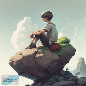 ดาวน์โหลดและฟังเพลง Introspective พร้อมเนื้อเพลงจาก Pevanni