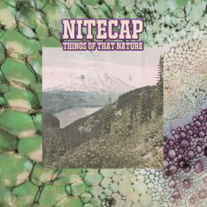 收聽Nitecap的Things of That Nature歌詞歌曲